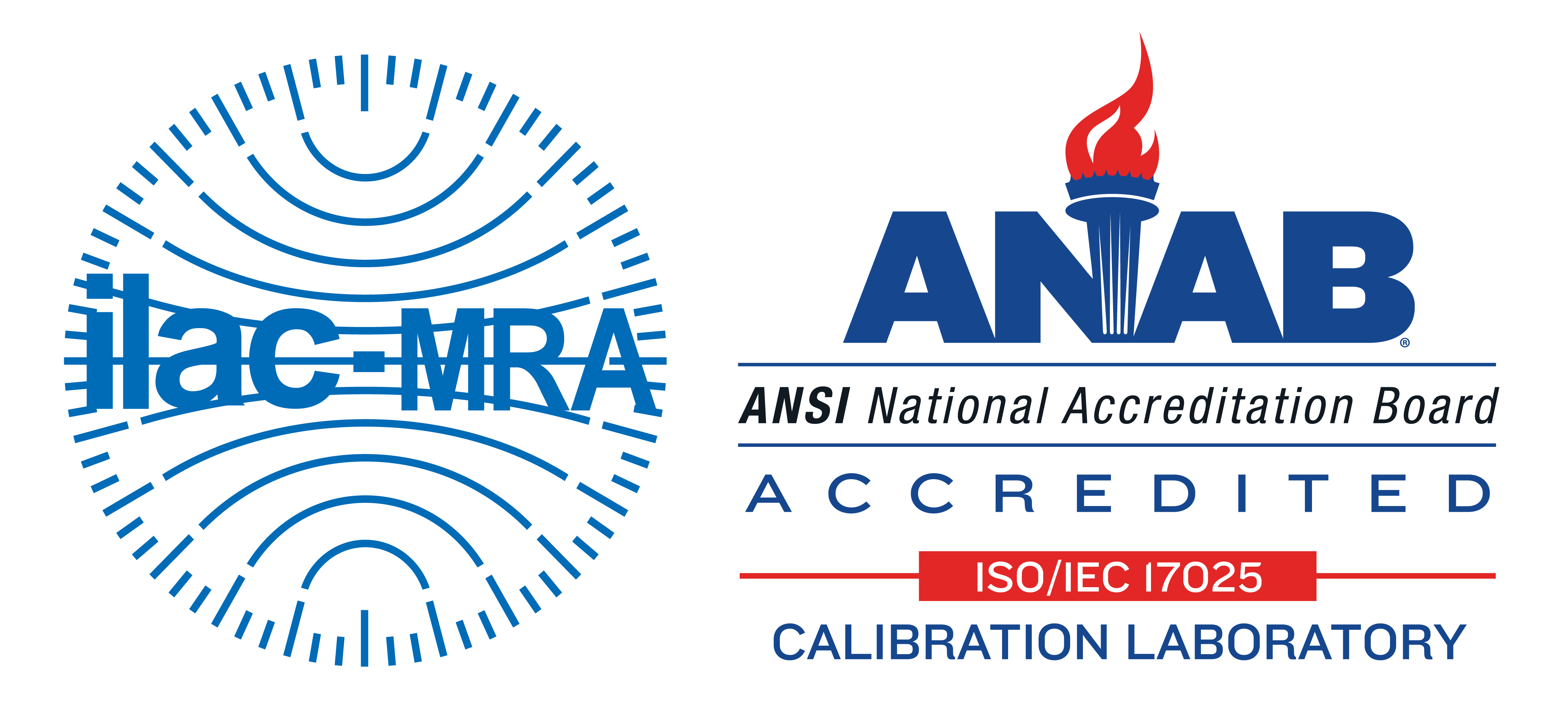 About ILAC (International Organisation for Accreditation)