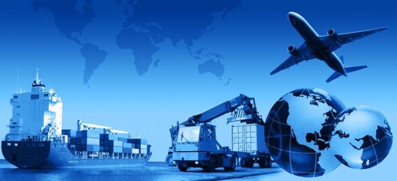 Understanding the WTO: The Agreements